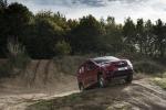 Vauxhall Combo Cargo 4x4 2020 года